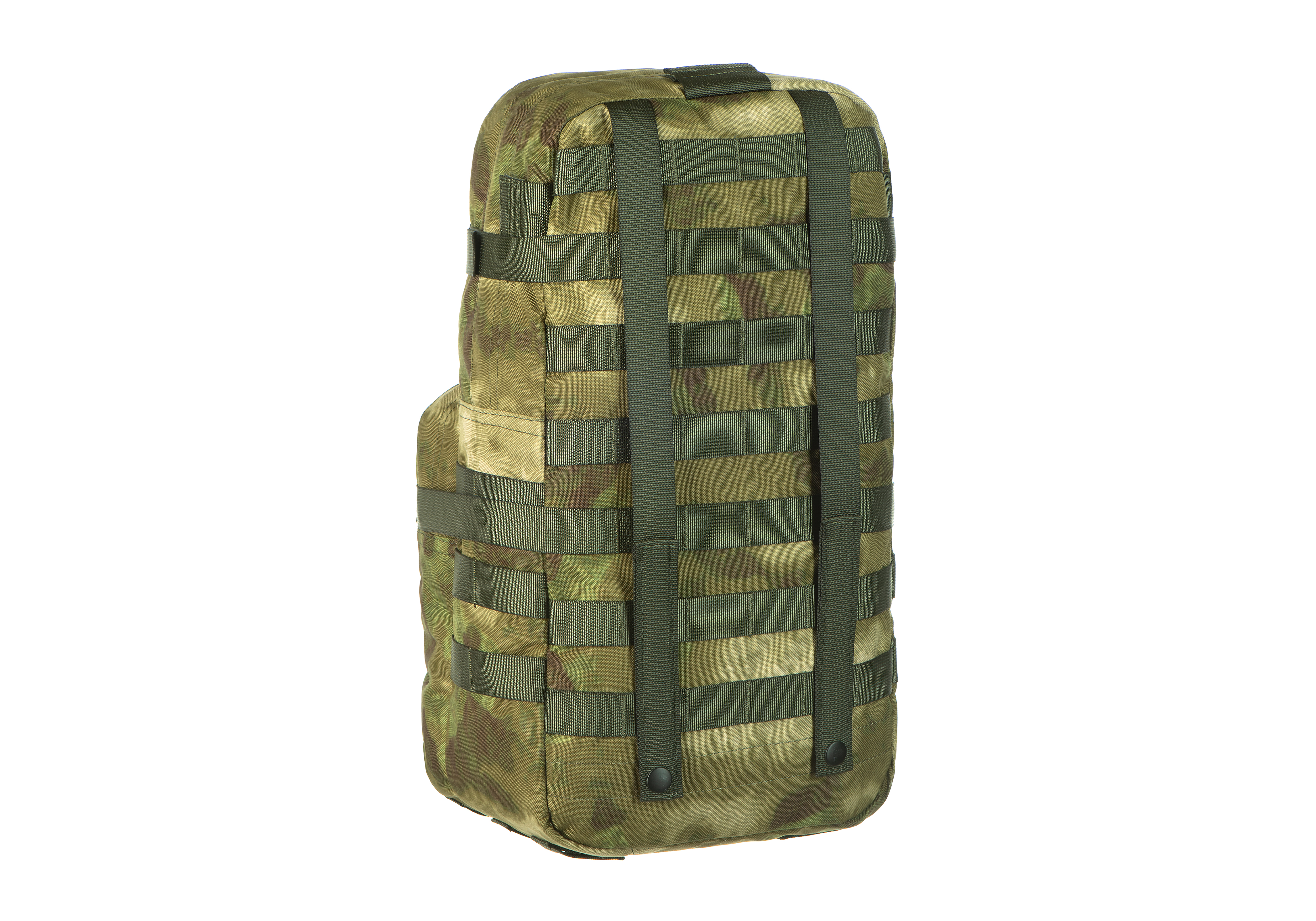 CARGO PACK - EVERGLADE